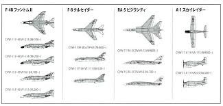 FUJIMI 1/700 美國 航空母艦 CV65 & 